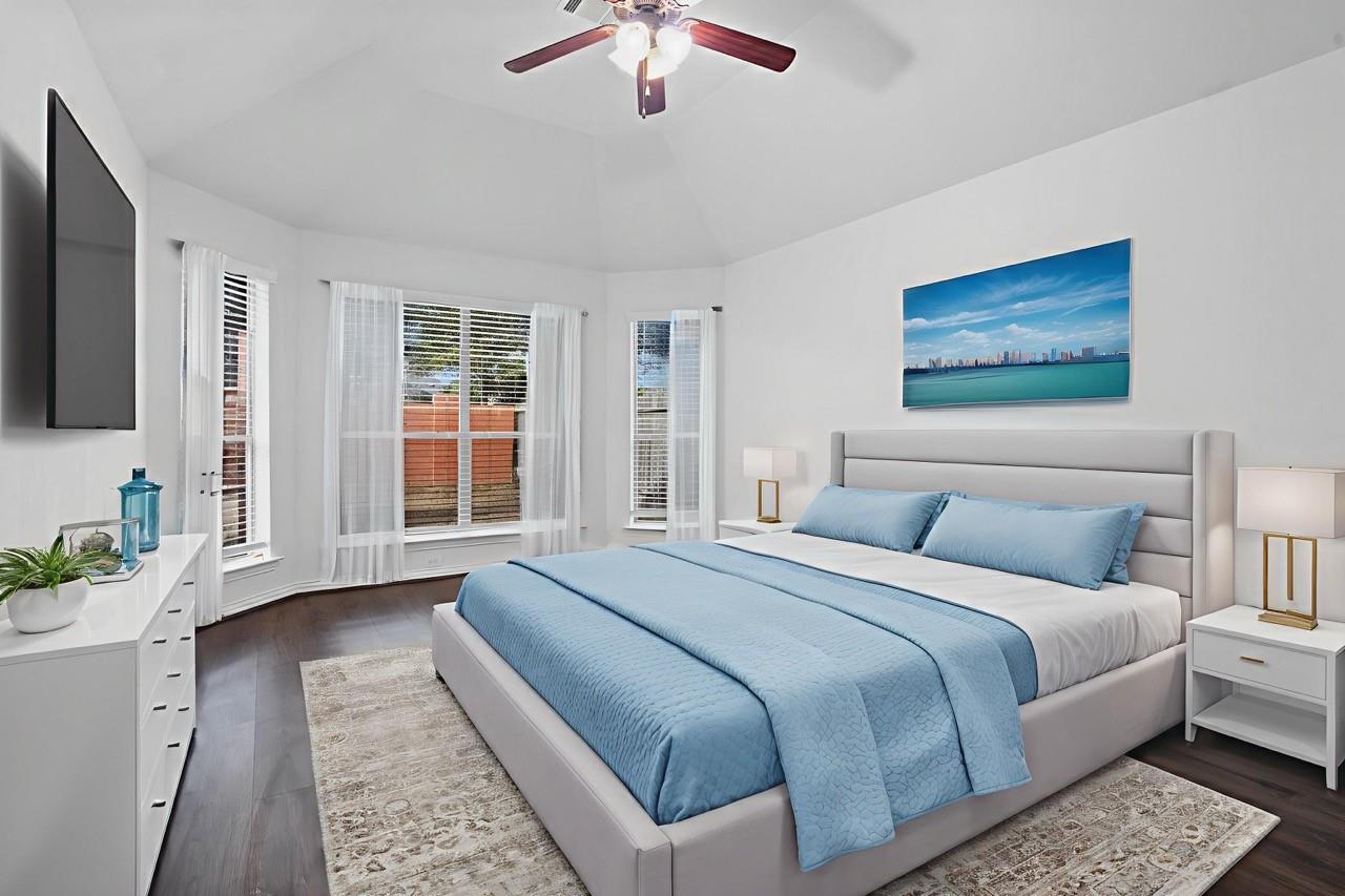 4327 Wellington Grove Lane
