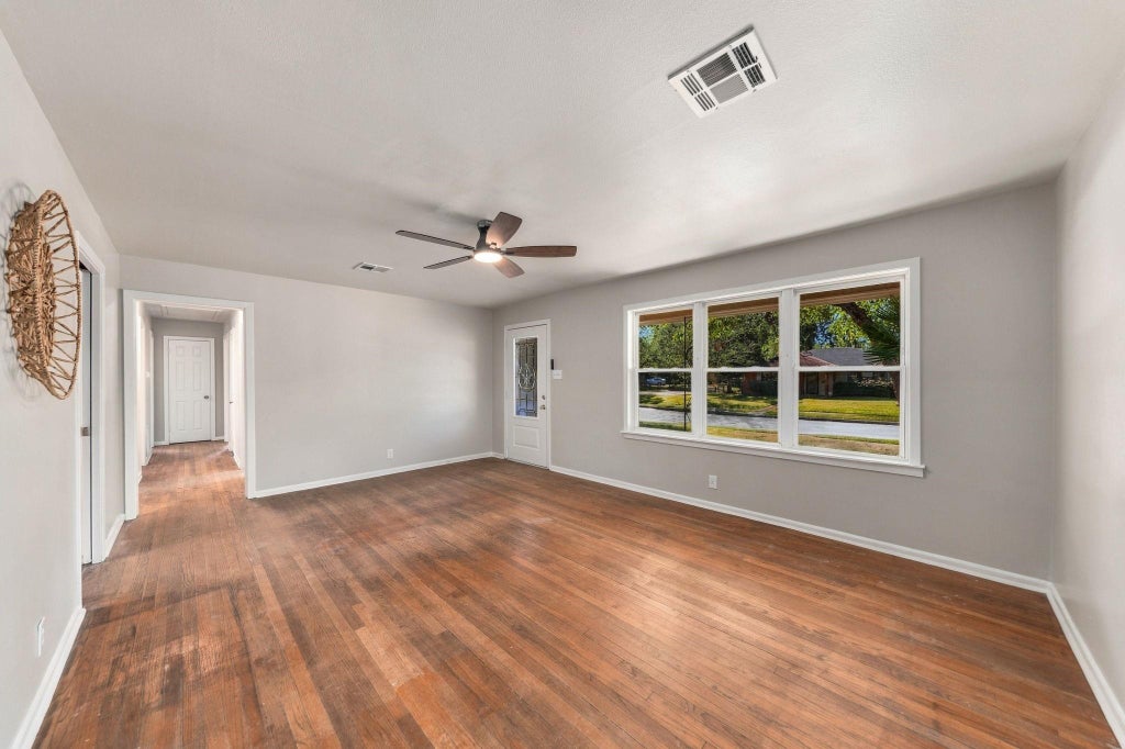 Photo of 5802 Jason Street, Houston, TX 77074 (MLS # 55943876)