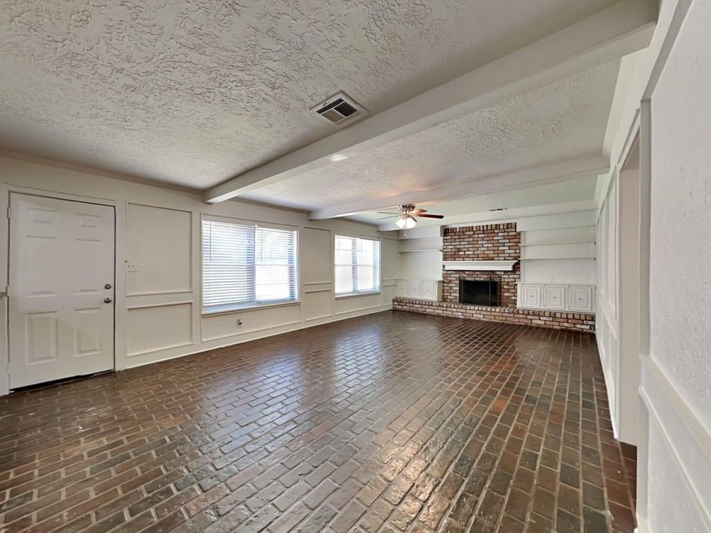 Photo of 3822 Stillview Drive, Houston, TX 77068 (MLS # 79591406)