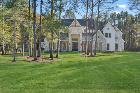 25061 Seguin Trail Montgomery TX 77316