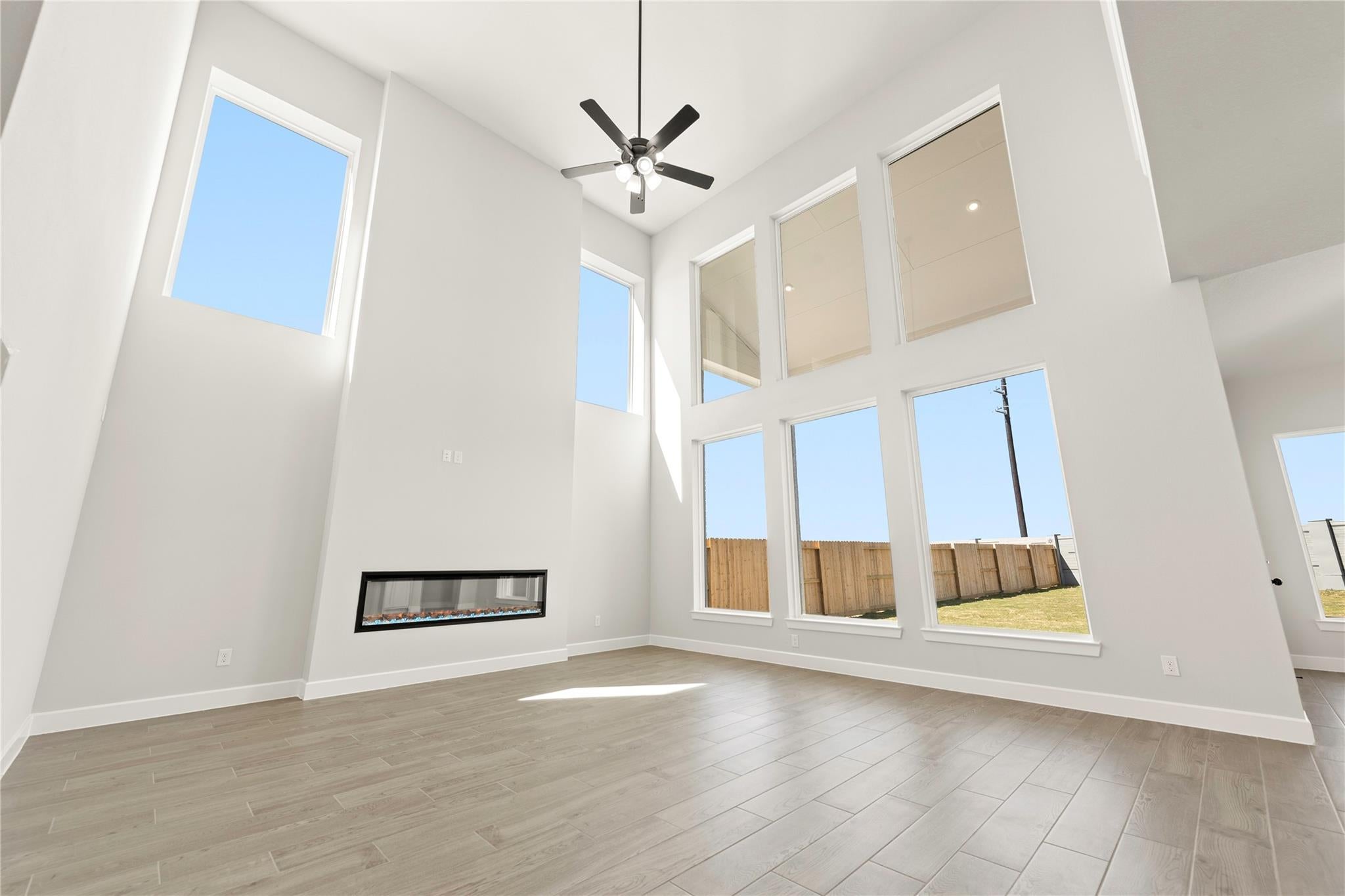 8722 Azalea Crossing Court