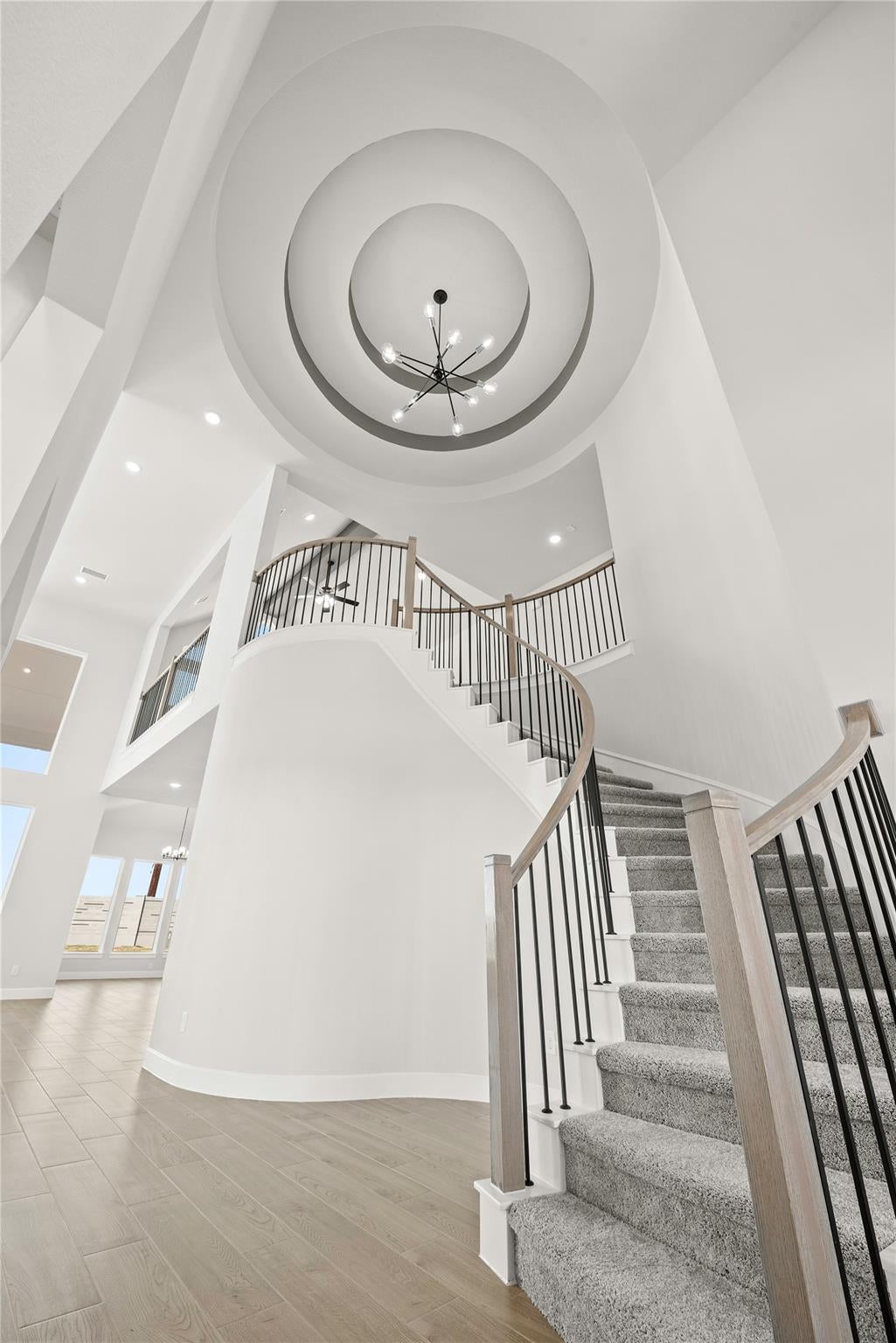 8722 Azalea Crossing Court