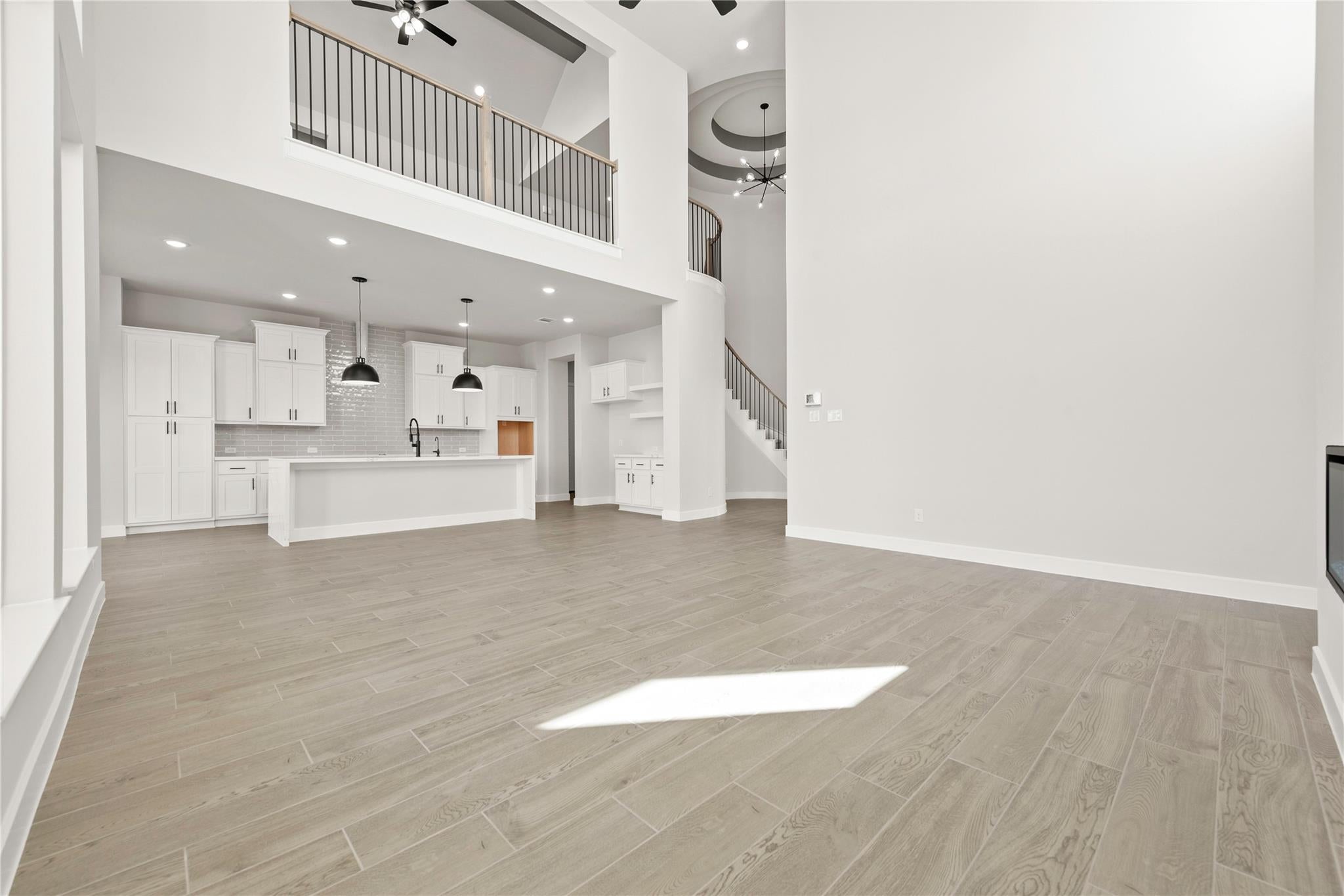 8722 Azalea Crossing Court