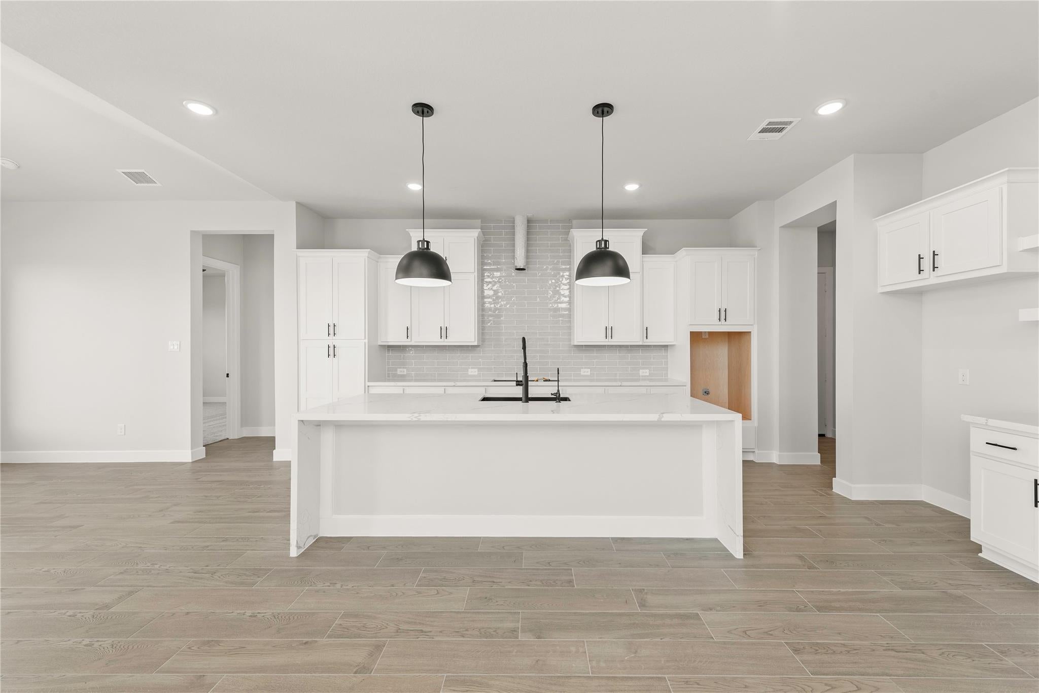 8722 Azalea Crossing Court