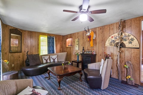 Photo of 465 Pecan, Onalaska, TX 77360 (MLS # 4384337)