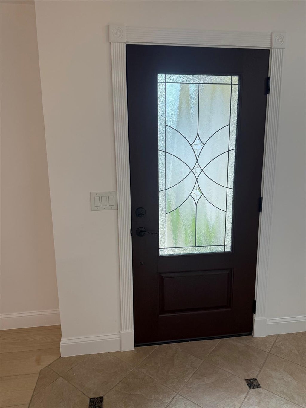 Photo of 3207 E Heatherock Circle, Sugar Land, TX 77479 (MLS # 46217599)