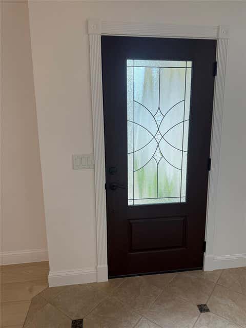 Photo of 3207 E Heatherock Circle, Sugar Land, TX 77479 (MLS # 46217599)