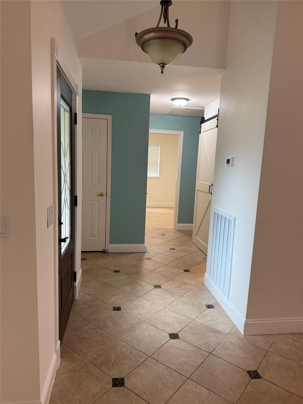 Photo of 3207 E Heatherock Circle, Sugar Land, TX 77479 (MLS # 46217599)
