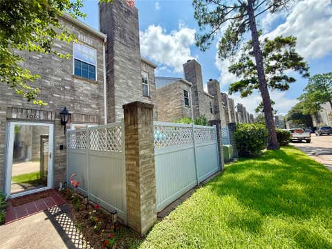 Photo of 6000 Reims Road #3010, Houston, TX 77036 (MLS # 47111826)
