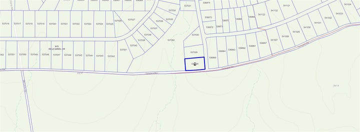 Photo 1 of 3 — 15211 Rubicon Road, Willis, TX 77378