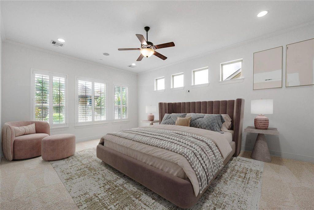 28419 Tanner Crossing Lane