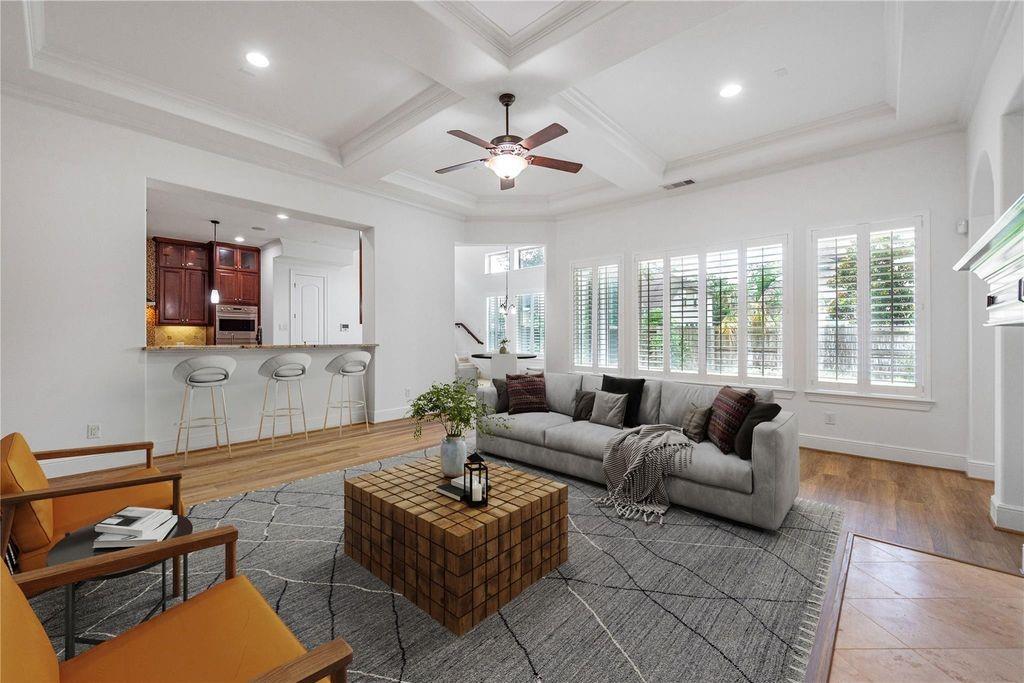 28419 Tanner Crossing Lane