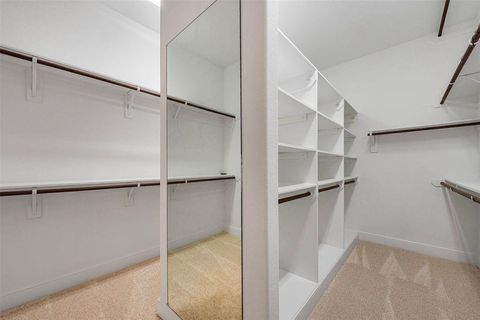 Tiny photo for 28419 Tanner Crossing Lane, Katy, TX 77494 (MLS # 39636492)
