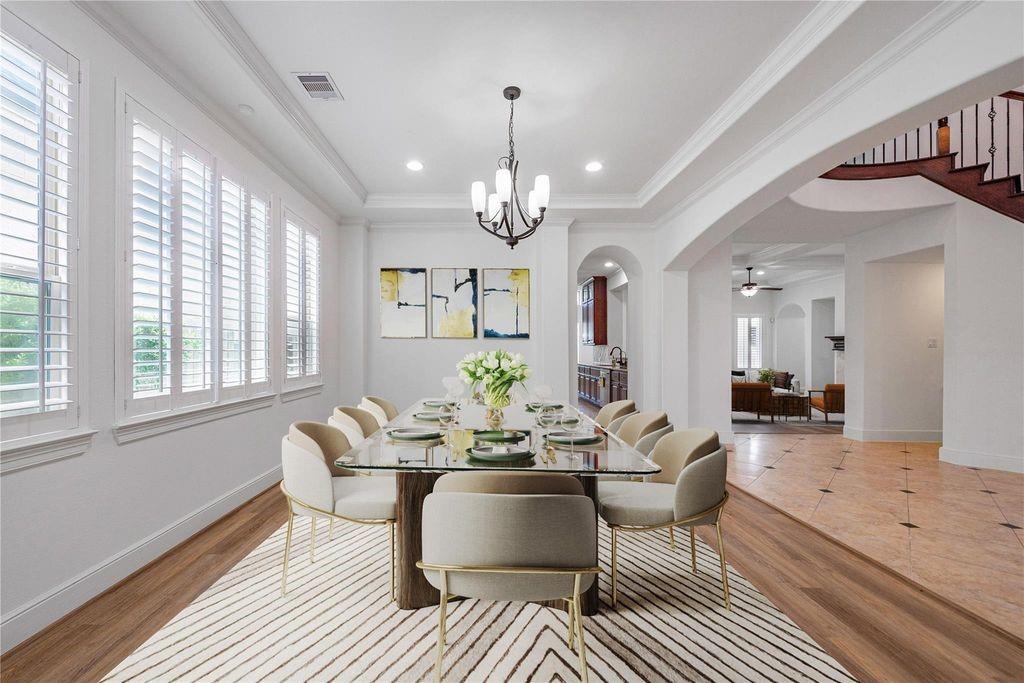 28419 Tanner Crossing Lane