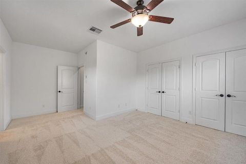 Tiny photo for 28419 Tanner Crossing Lane, Katy, TX 77494 (MLS # 39636492)