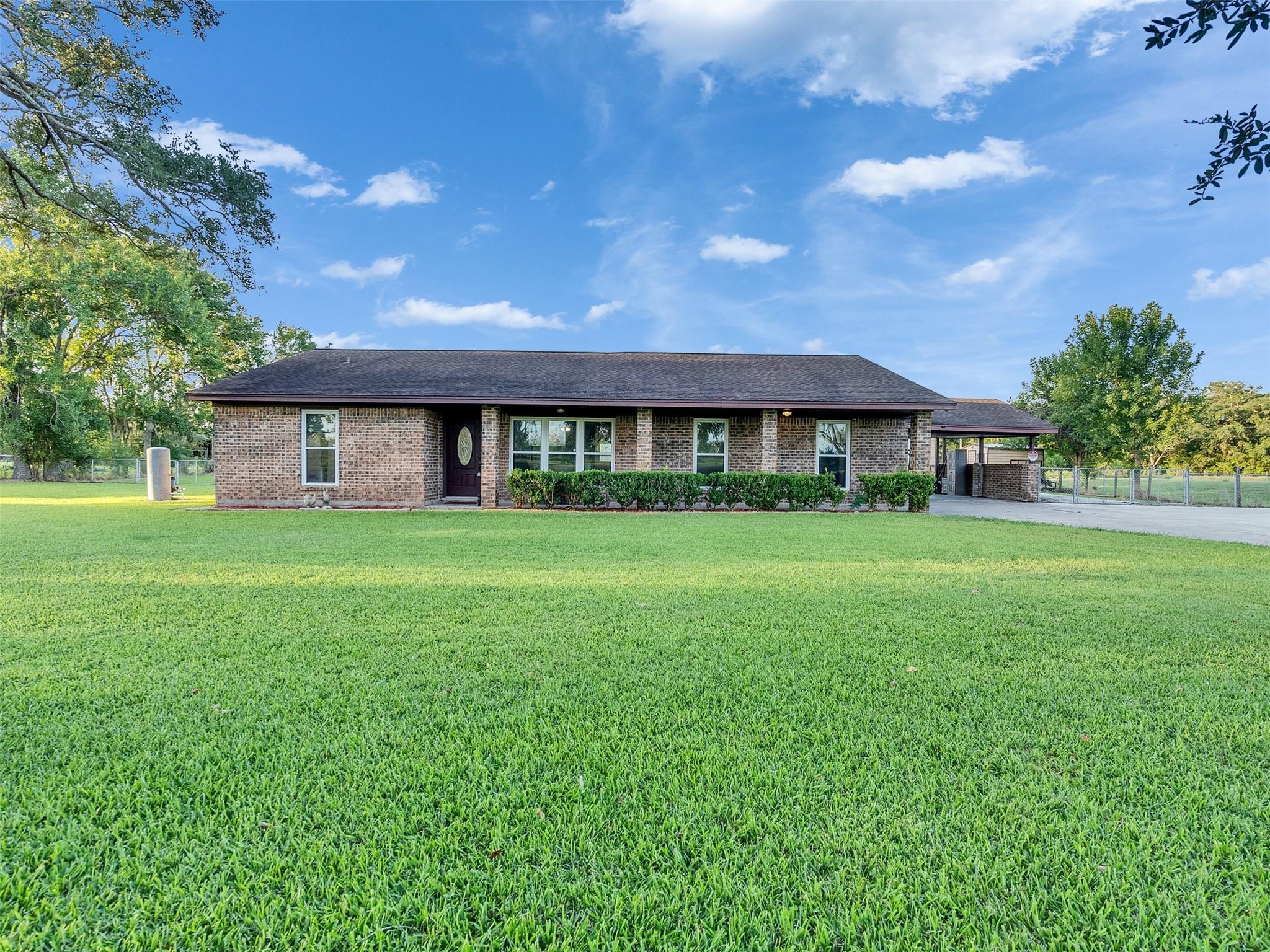 308 County Road 201