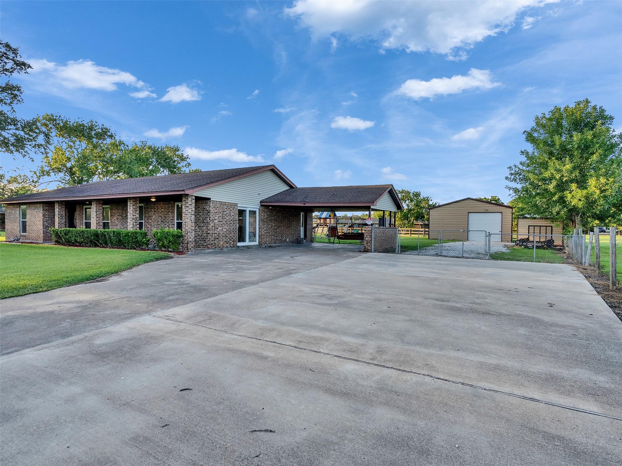 308 County Road 201