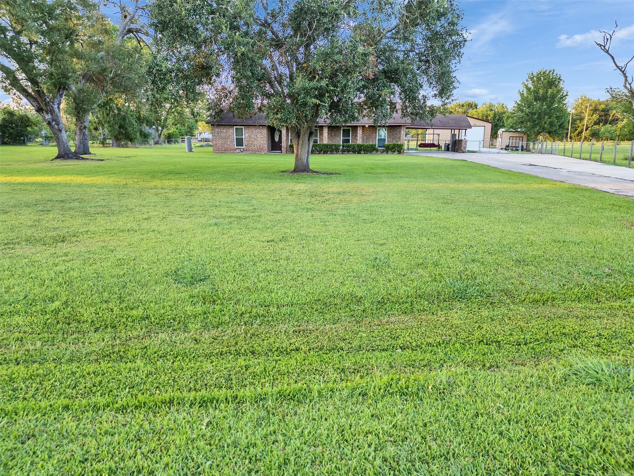 308 County Road 201