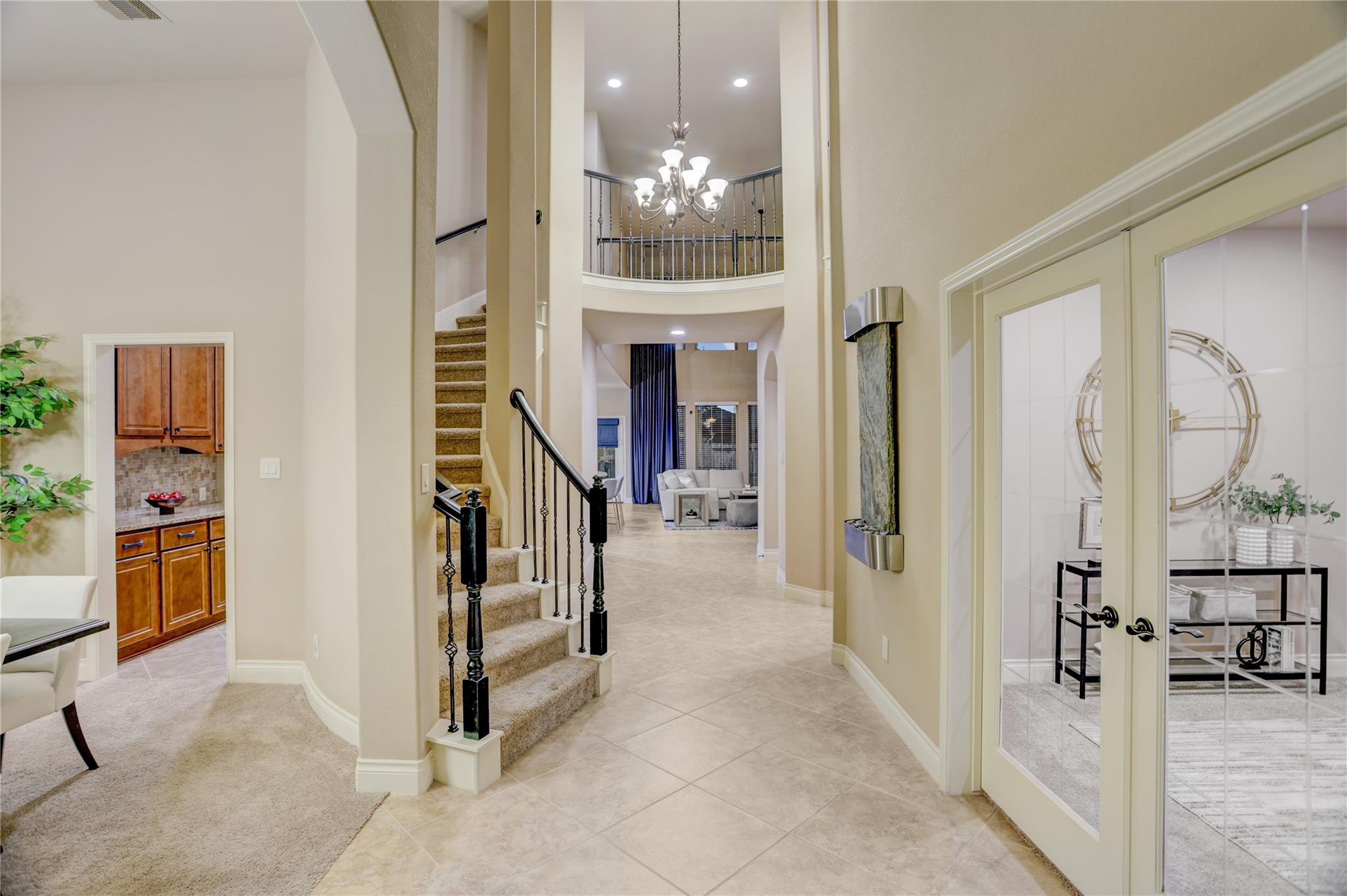 13308 Paxton Hill Court