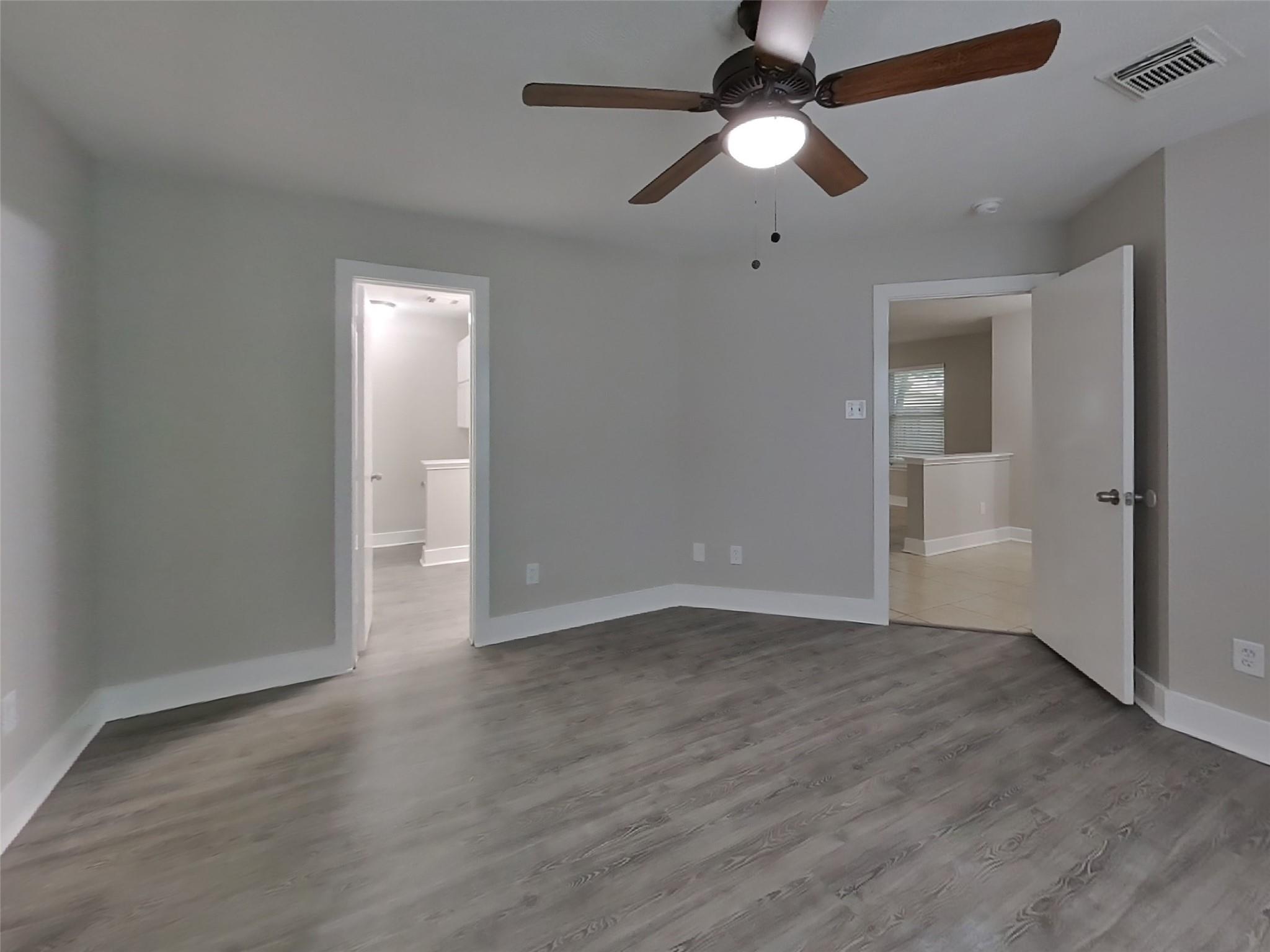 18167 Woodsdale Court