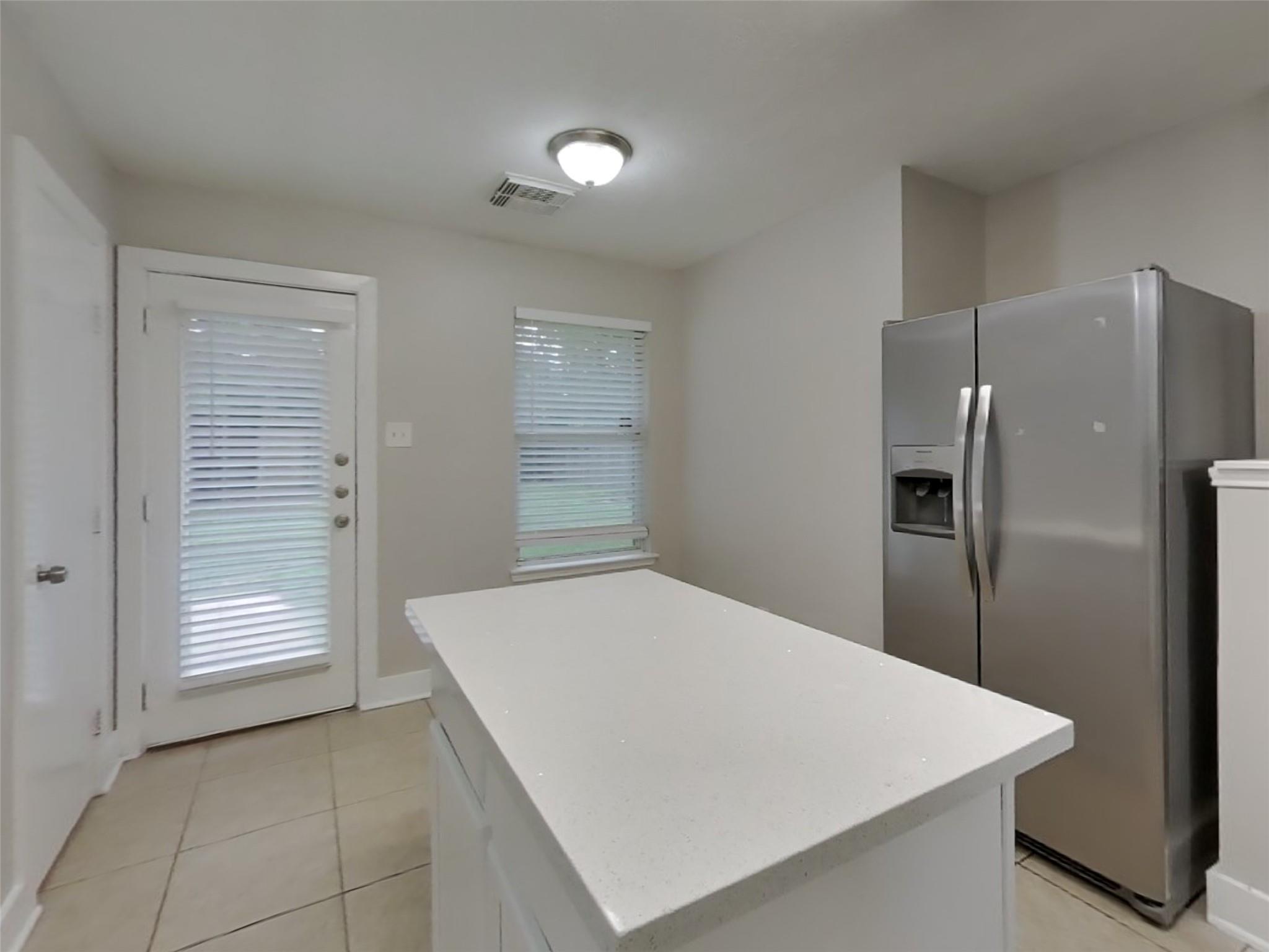18167 Woodsdale Court