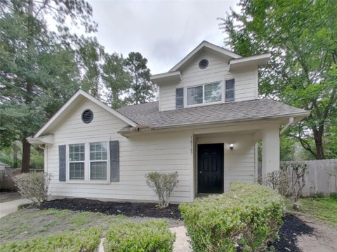 Photo of 18167 Woodsdale Court, Porter, TX 77365 (MLS # 50816585)