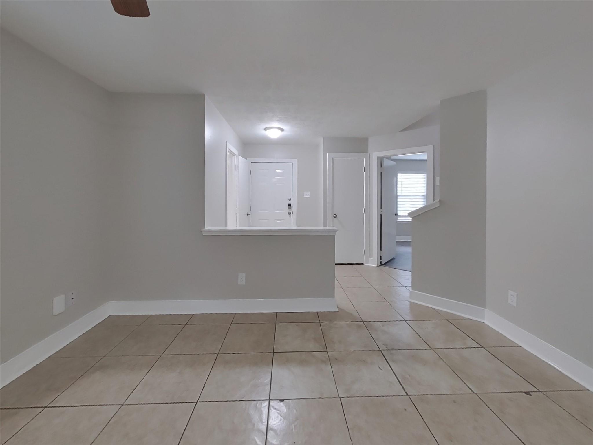 18167 Woodsdale Court