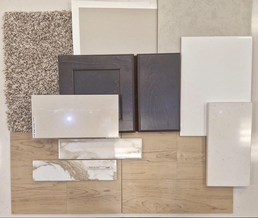 Photo of 1052 Lilly Lane, Bellville, TX 77418 (MLS # 5152981)