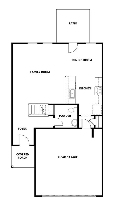 Tiny photo for 8222 Sunberry Shadow Drive, Houston, TX 77016 (MLS # 62014484)