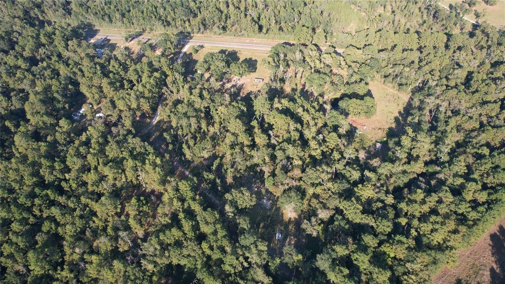 Photo of TBD Fm 247 RD, Midway, TX 75852 (MLS # 6659356)