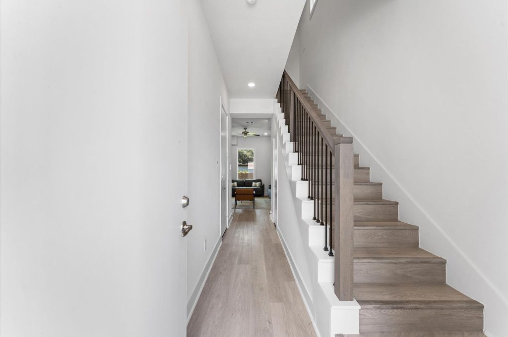 Photo of 9620 Habitat Street ST, Houston, TX 77075 (MLS # 30944402)