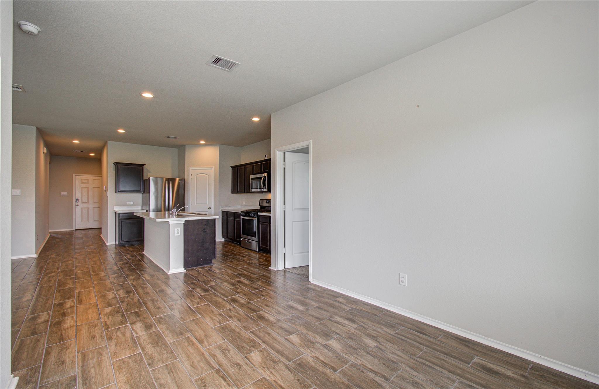 20835 Medford Landing Lane
