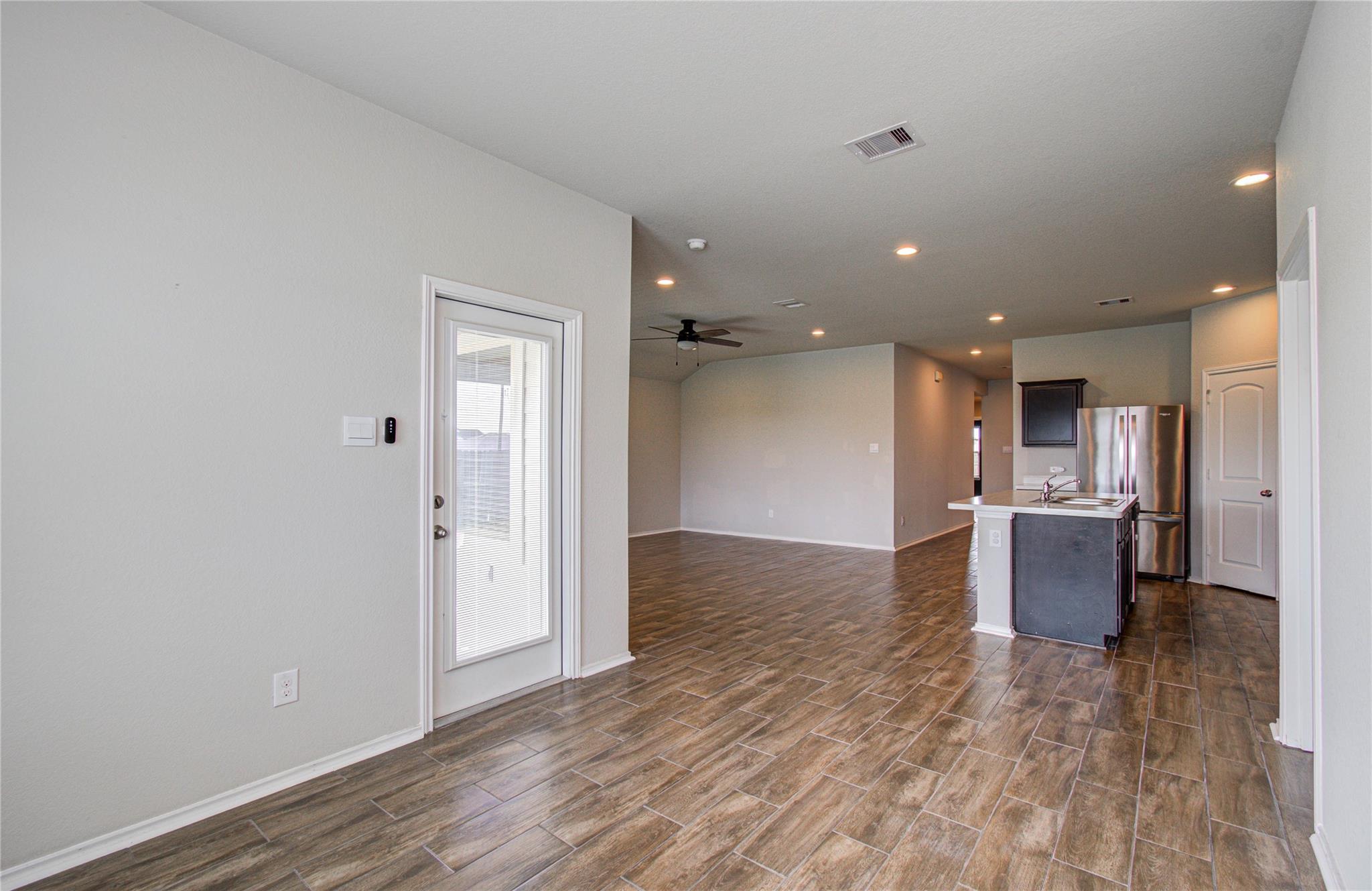 20835 Medford Landing Lane