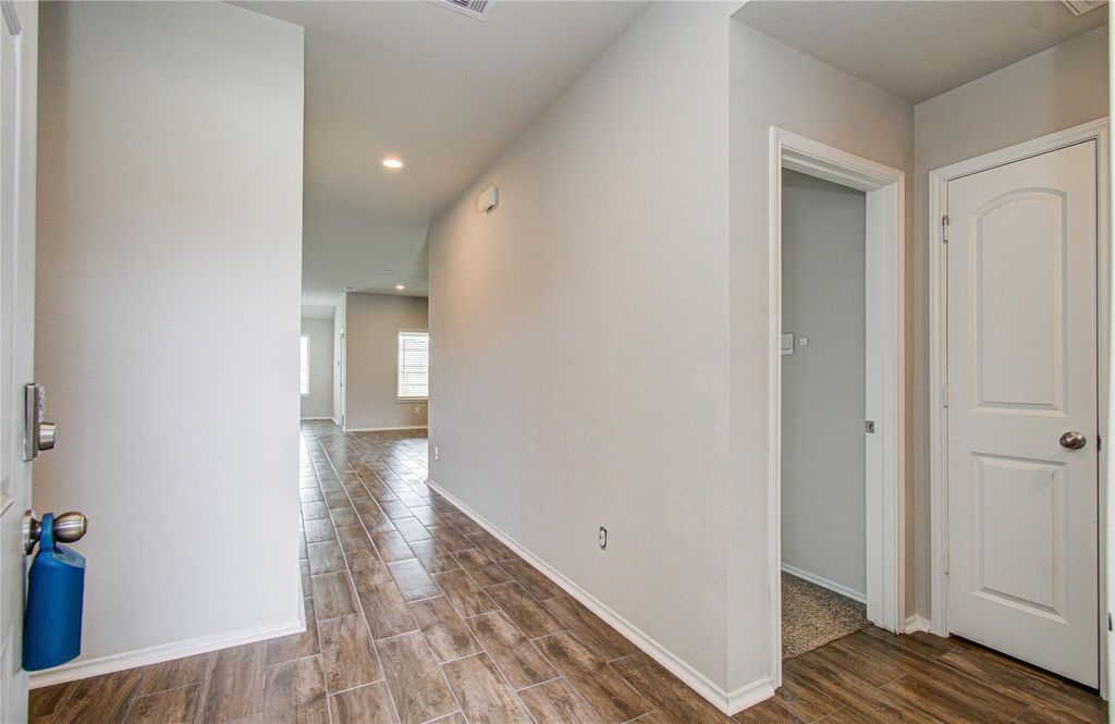 Photo of 20835 Medford Landing Lane, Katy, TX 77449 (MLS # 54095377)