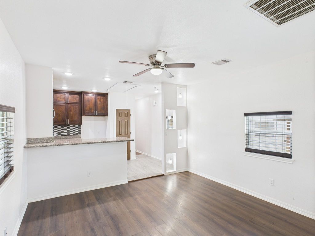 Photo of 21613 Erika Ct Ct, Porter, TX 77365 (MLS # 19564868)