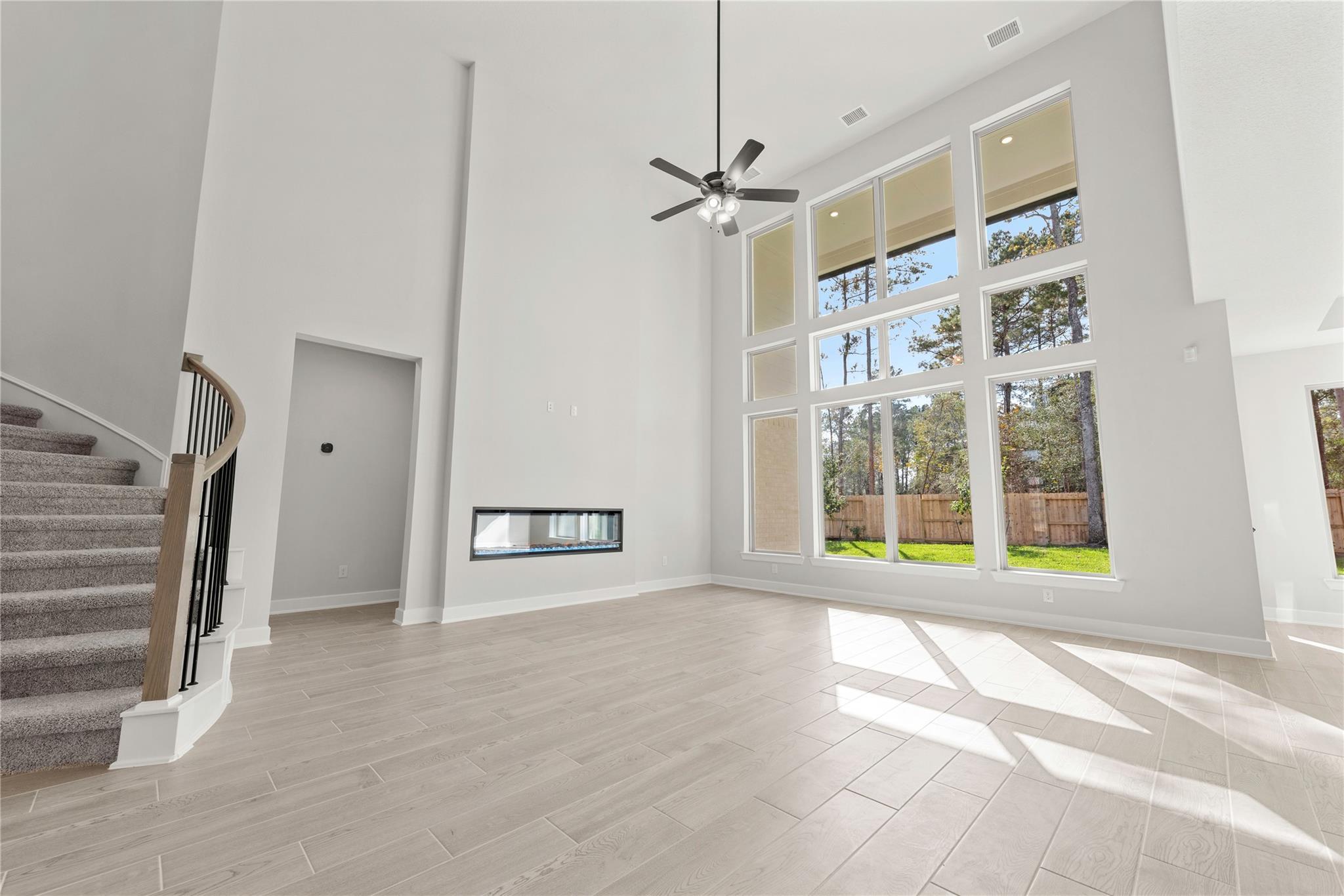 268 Warbler Song Drive