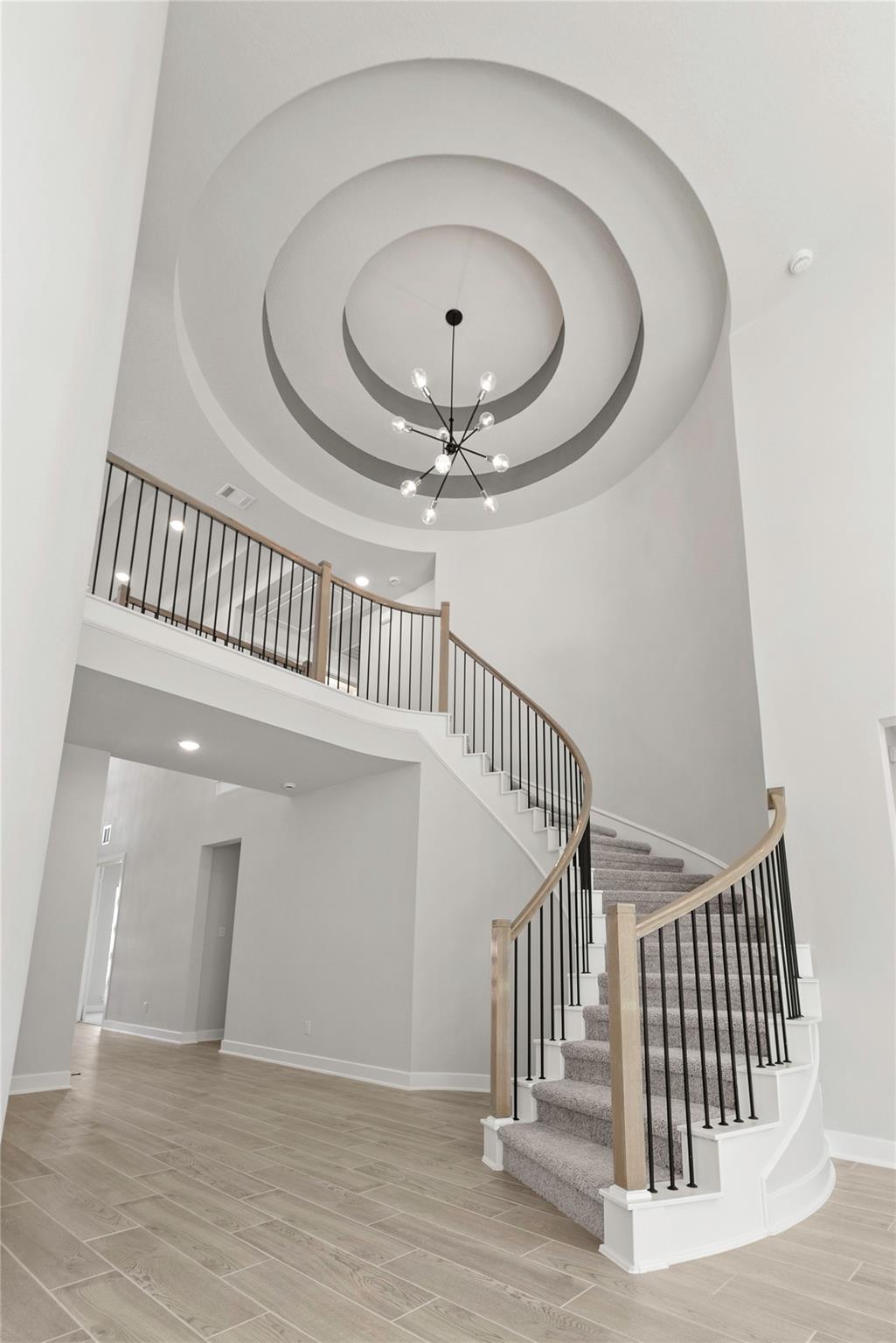 268 Warbler Song Drive