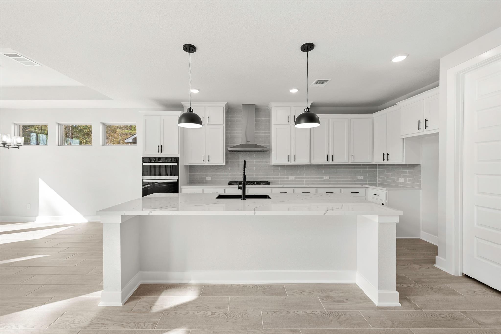 268 Warbler Song Drive