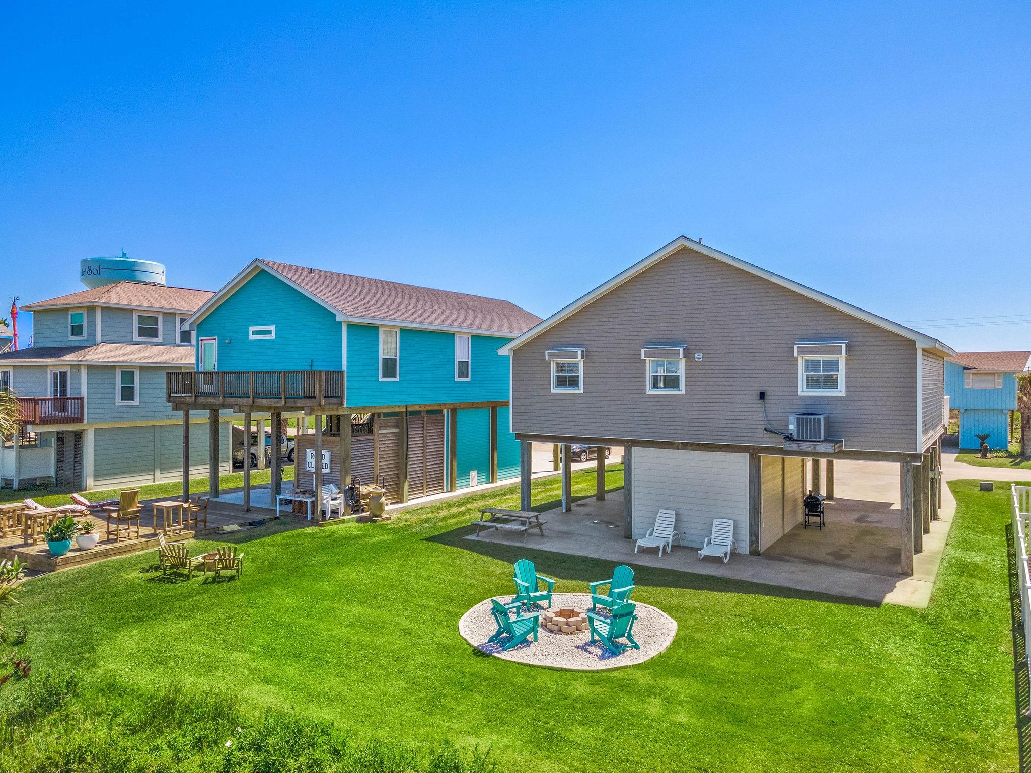 4118 Isla Del Sol