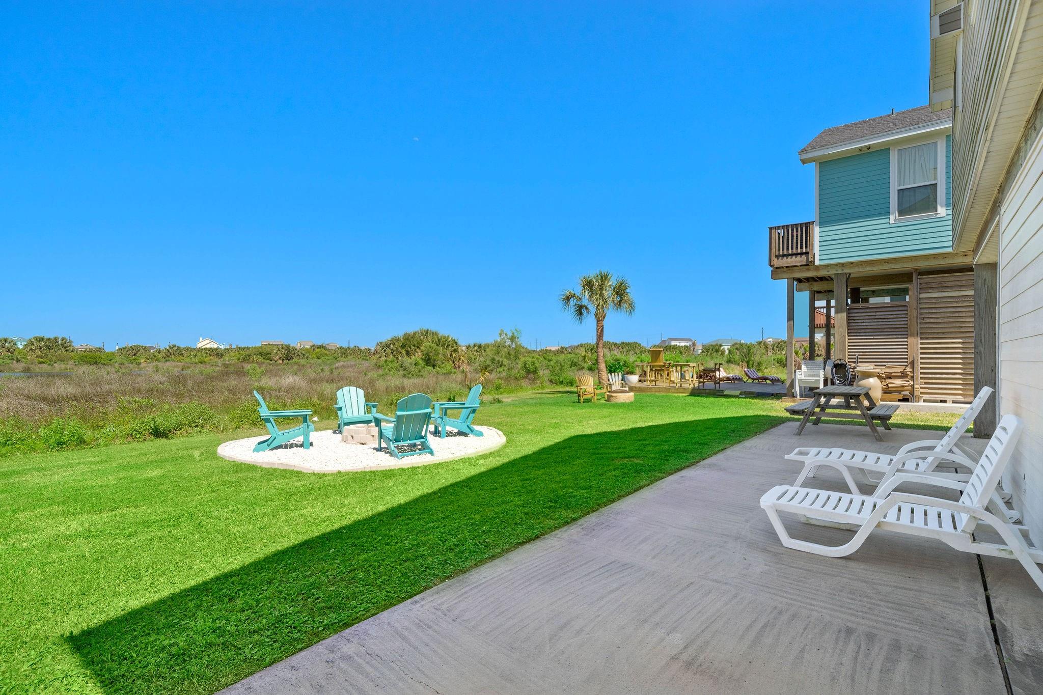 4118 Isla Del Sol