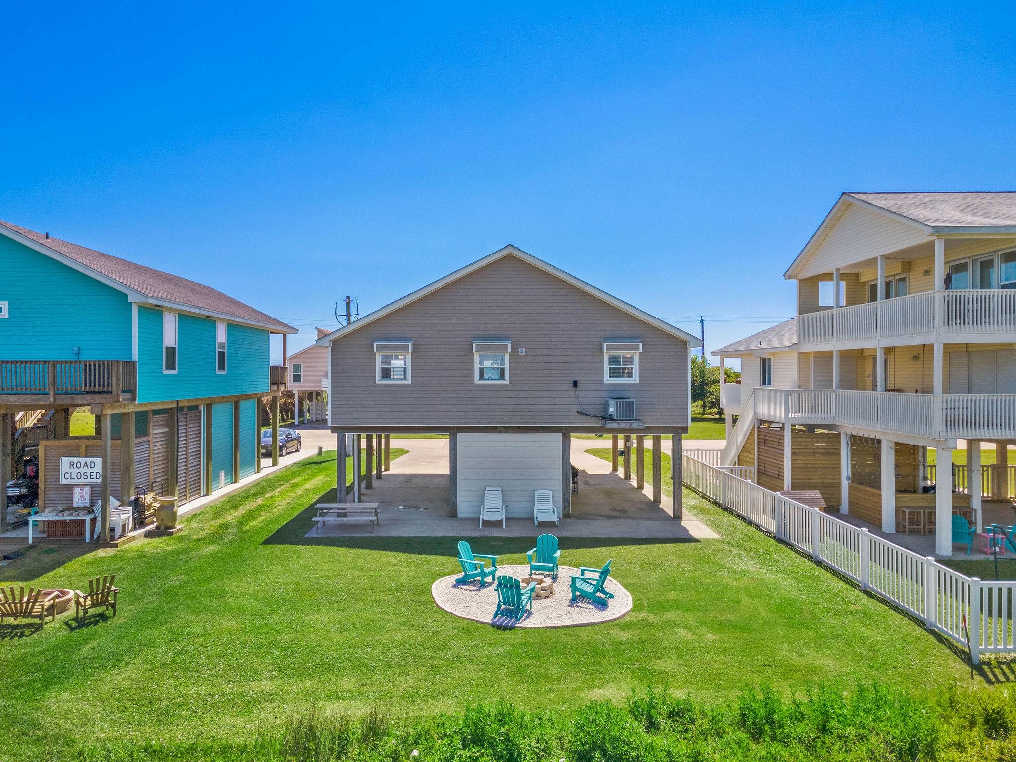 4118 Isla Del Sol