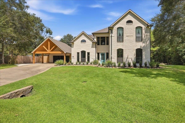 11000 ASHLEIGH PL, BEAUMONT, TX 77705 - Image e99f8aafe8ba38f459fb0f4bffe8d200/1664773210