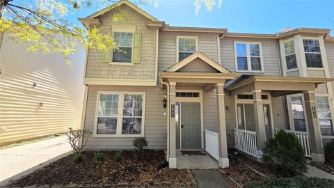 Photo of 16751 Pine Castle Drive, Houston, TX 77095 (MLS # 83452203)