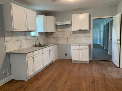 Tiny photo for 502 Hahlo Street, Houston, TX 77020 (MLS # 26201133)