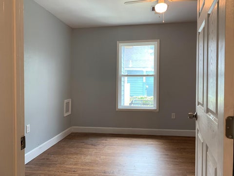 Tiny photo for 502 Hahlo Street, Houston, TX 77020 (MLS # 26201133)
