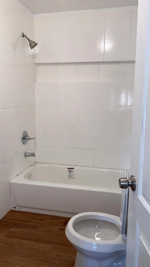 Tiny photo for 502 Hahlo Street, Houston, TX 77020 (MLS # 26201133)