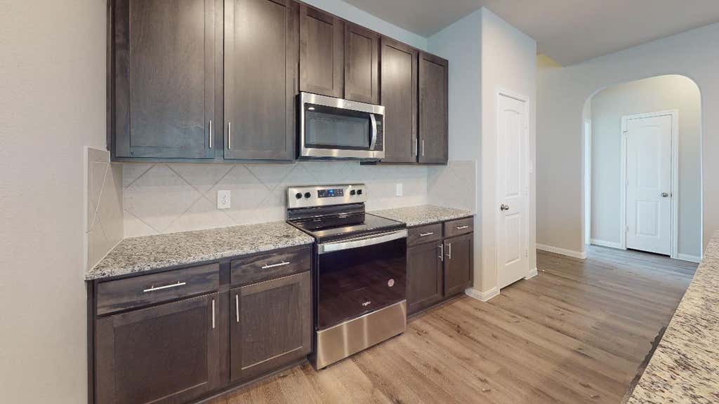 Photo of 5789 Cerrillos Drive, Bryan, TX 77807 (MLS # 71484513)