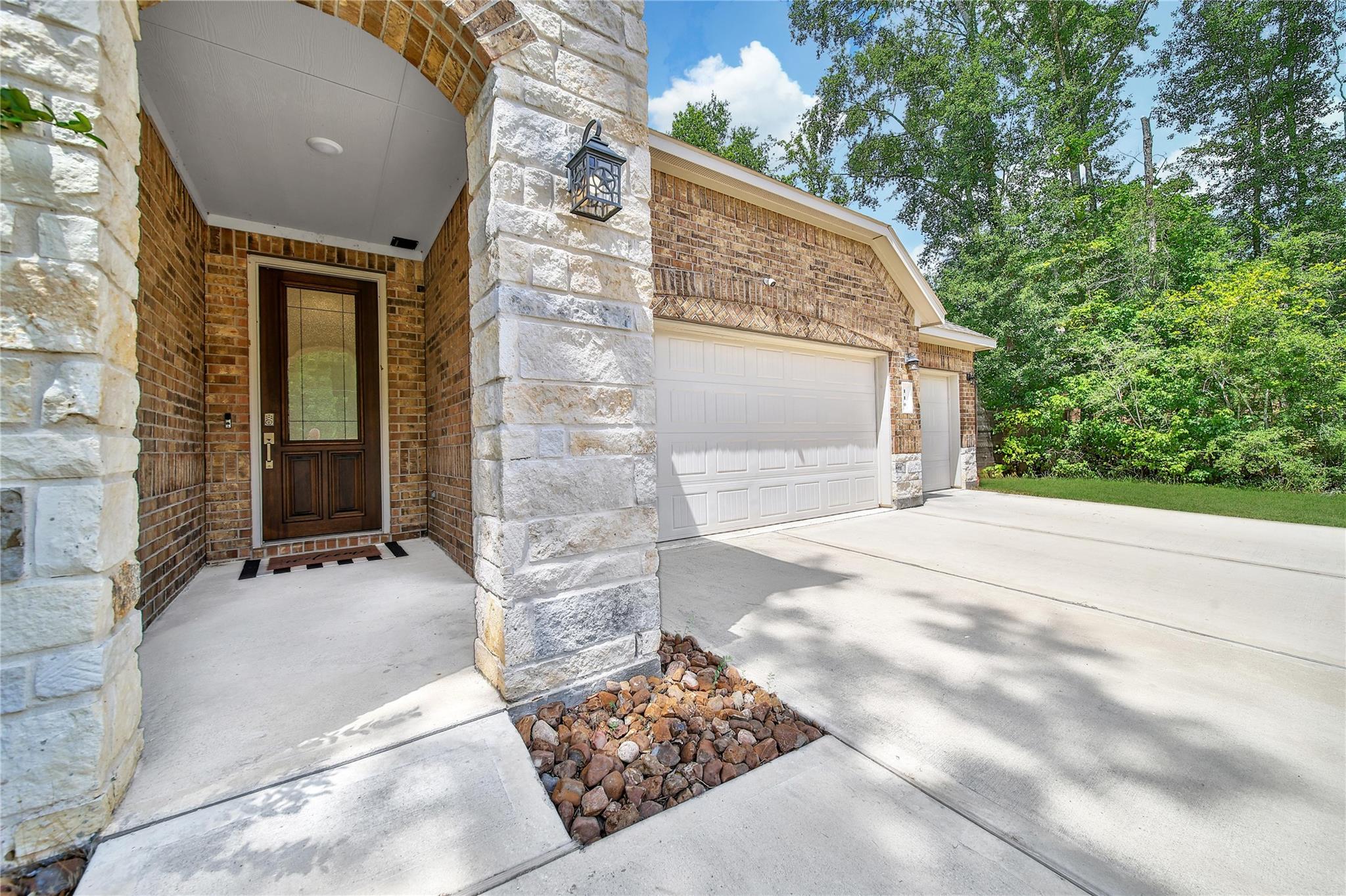 110 Jim Hall Lane