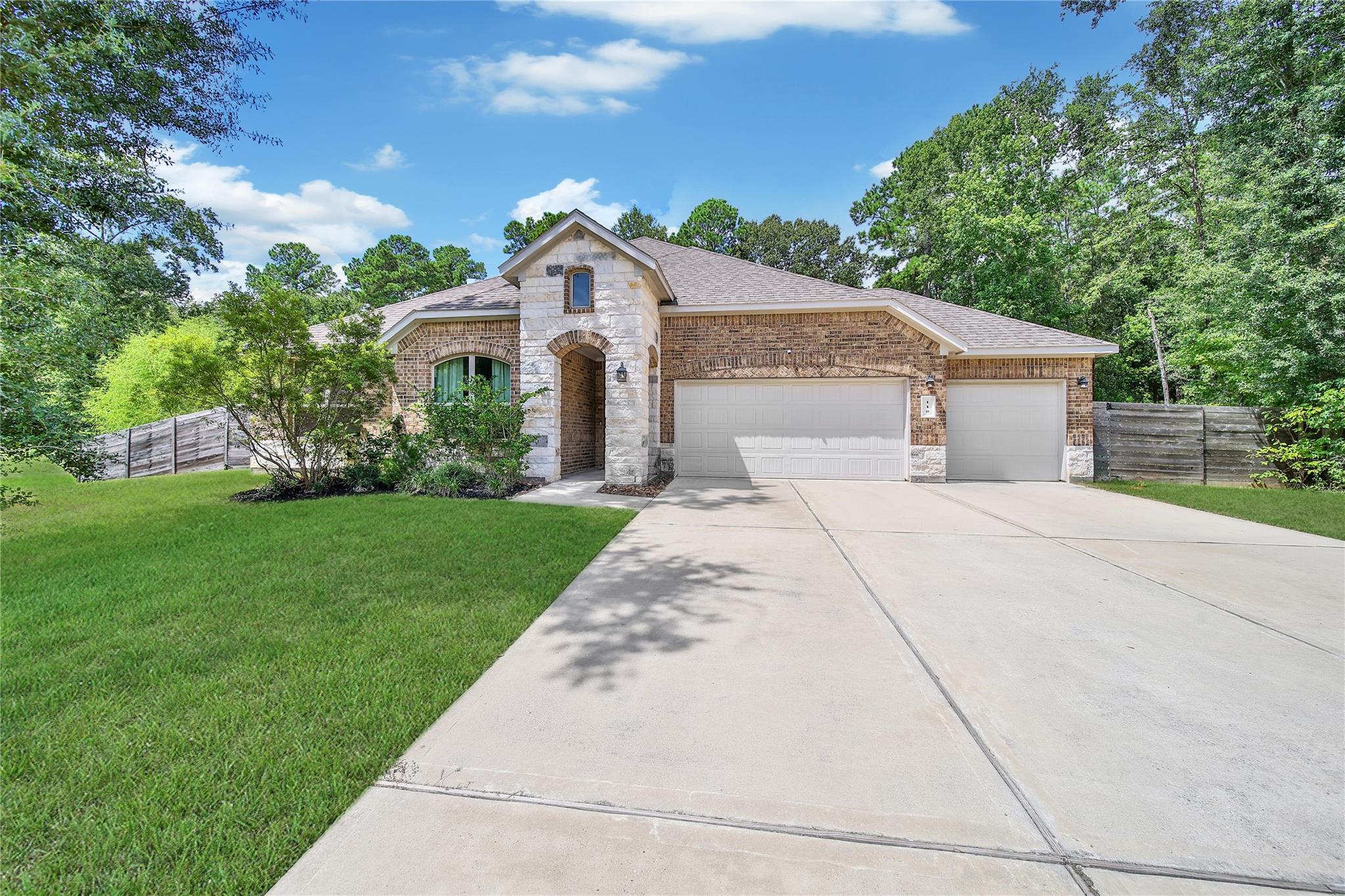 110 Jim Hall Lane