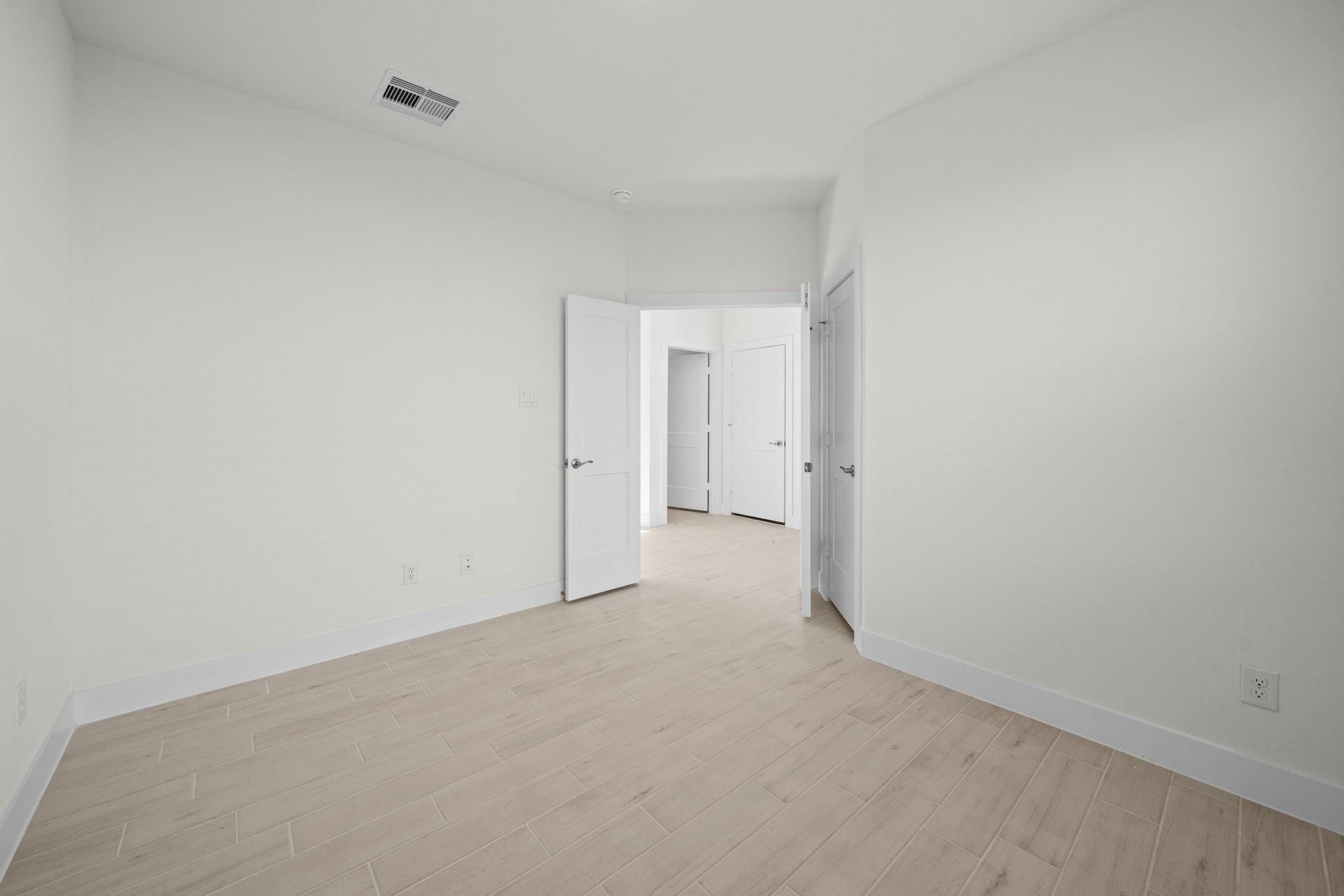 25219 Cordelia Rose Lane